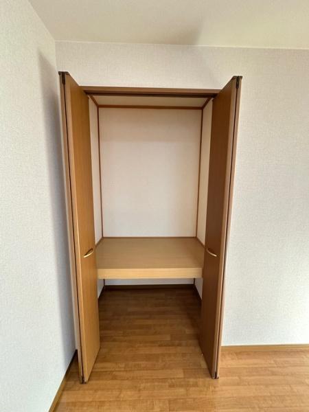 エスト筒井