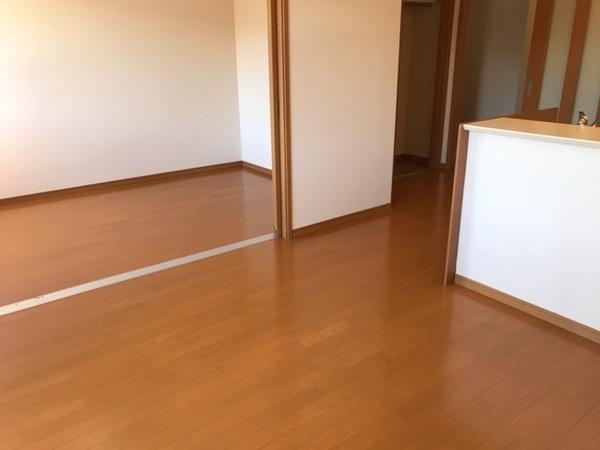 ヒールコートⅢ