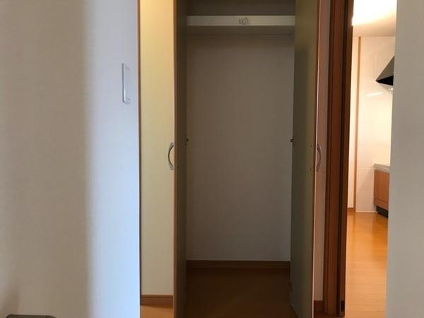 ヒールコートⅢ