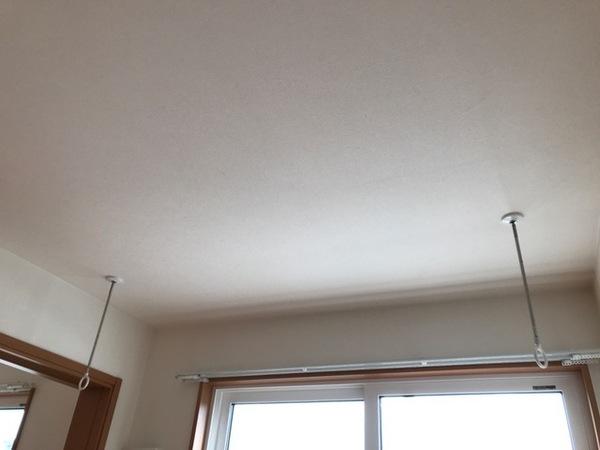 ヒールコートⅢ
