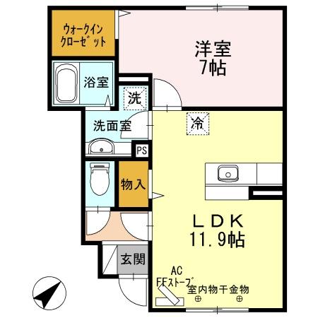 ユカレリ　ハレ