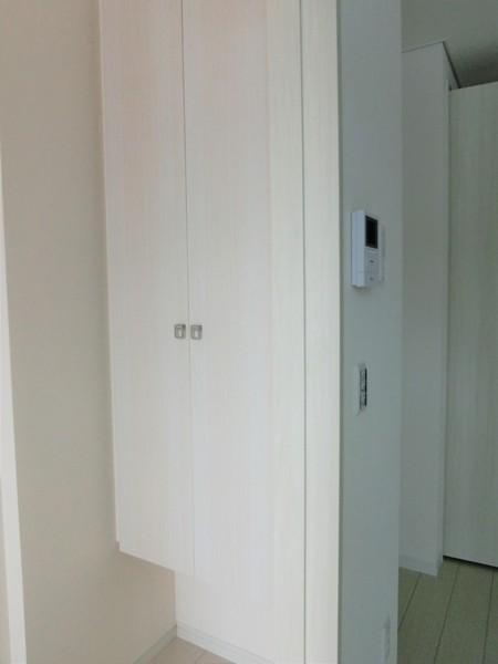 アクティブ　Ⅰ