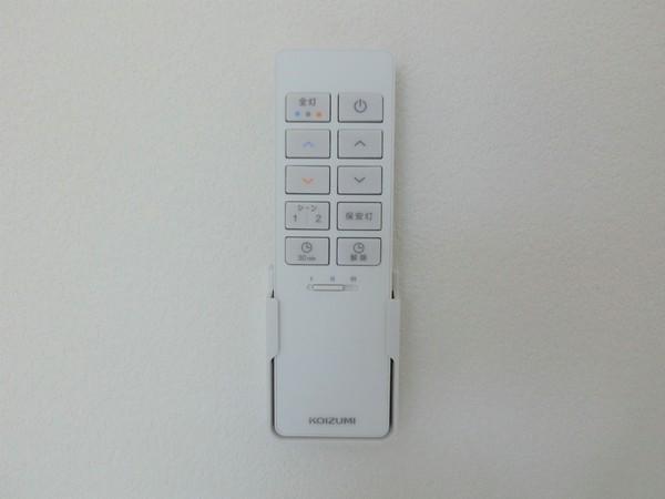 アクティブ　Ⅰ