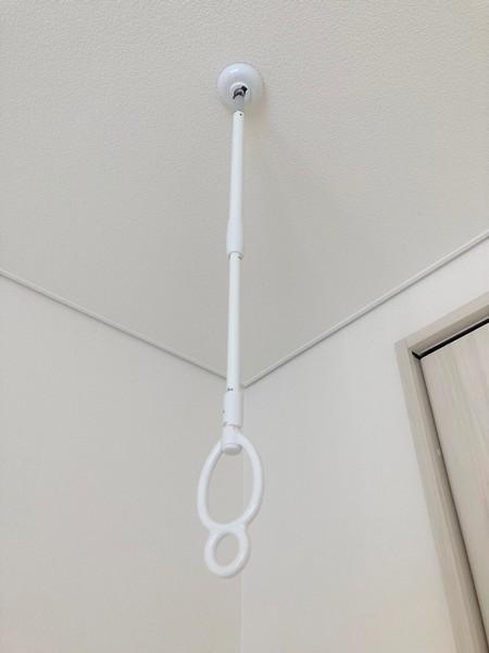 アクティブ　Ⅰ