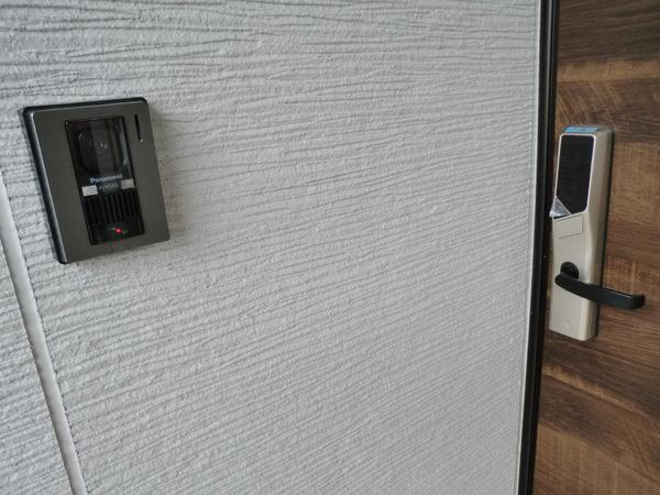 アクティブ　Ⅱ