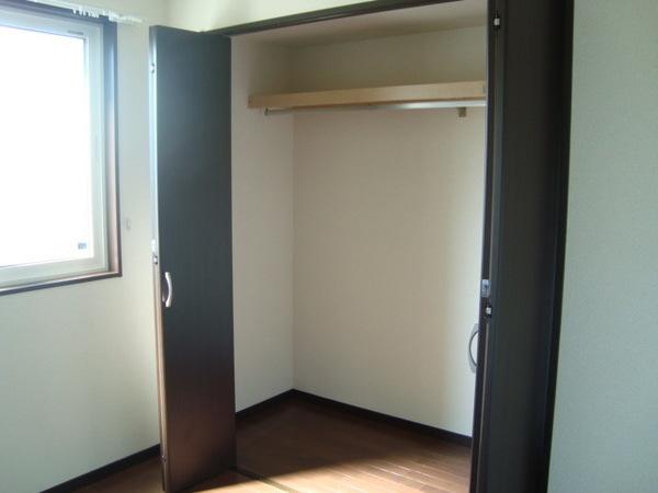 エスポアヒルズ