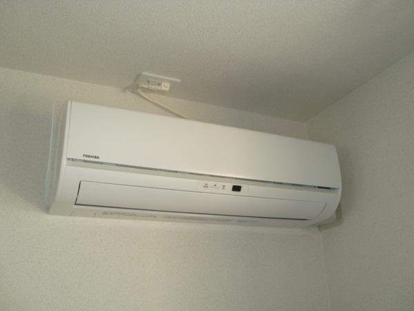 エスポアヒルズ