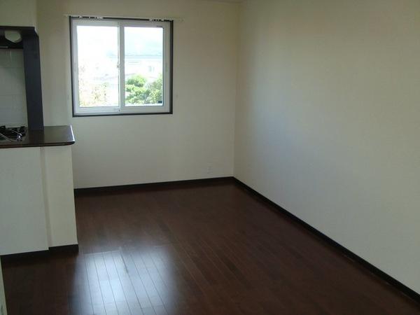 エスポアヒルズ