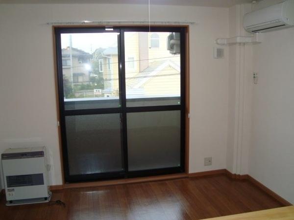 エスポアヒルズ