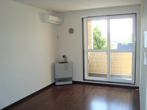 エスポアヒルズ