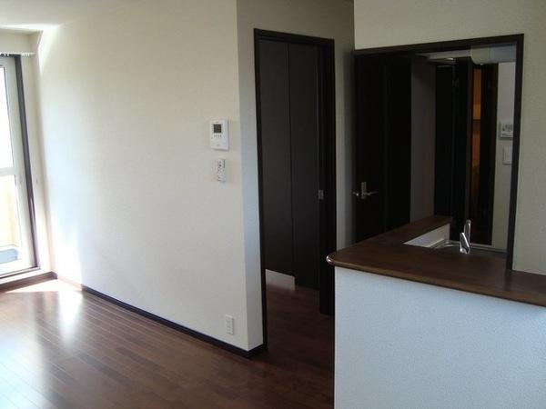 エスポアヒルズ