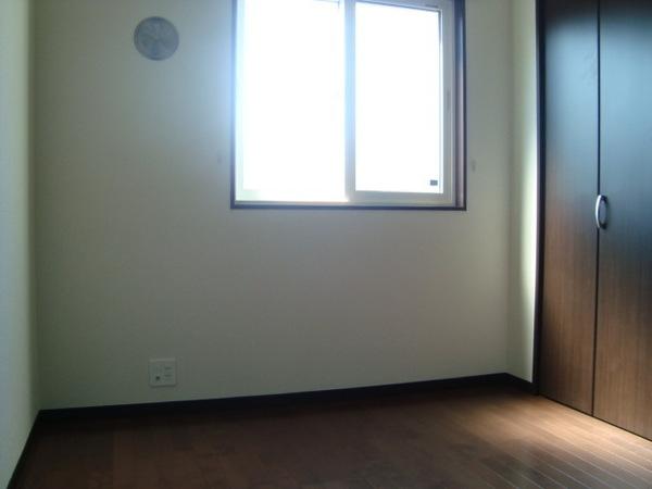 エスポアヒルズ