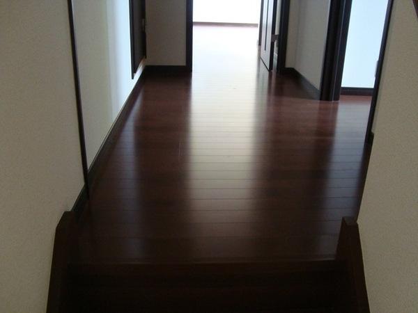 エスポアヒルズ