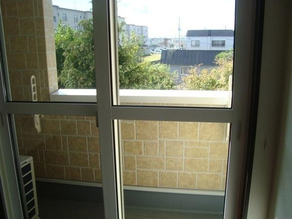 エスポアヒルズ