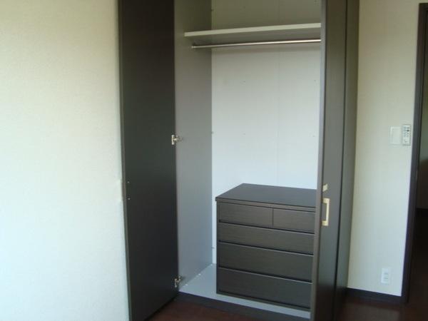 エスポアヒルズ