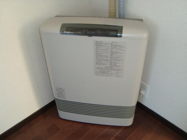 エスポアヒルズ