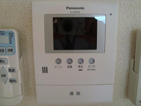 エスポアヒルズ