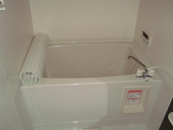 エスポアヒルズ