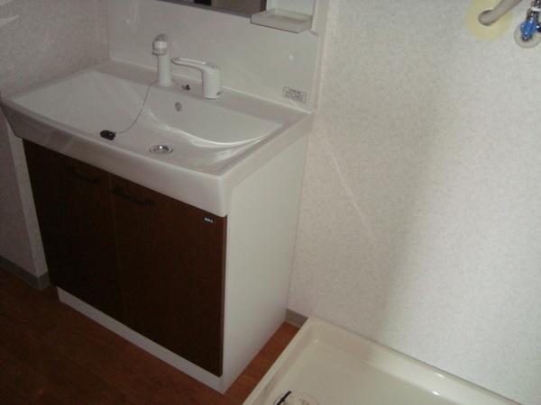 エスポアヒルズ