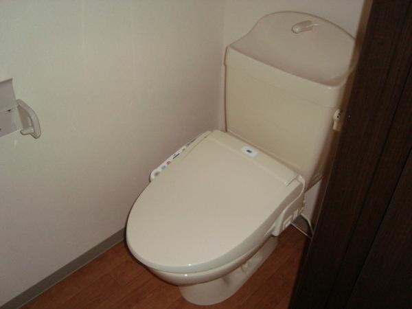 エスポアヒルズ