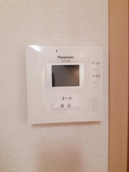 ファースト・スクエア