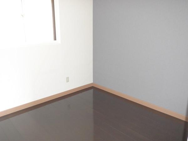 ローズ館