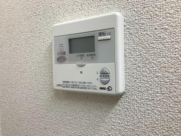 サン・フォレスト