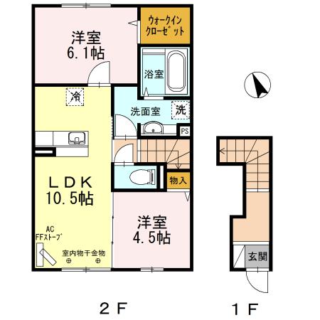 ウィット泉川