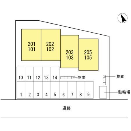 ウィット泉川