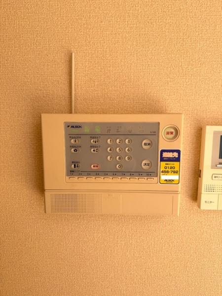 セジュールYukiB