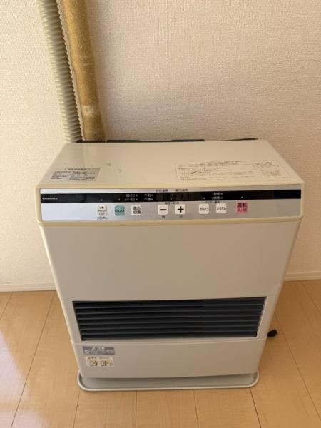 セジュールYukiB