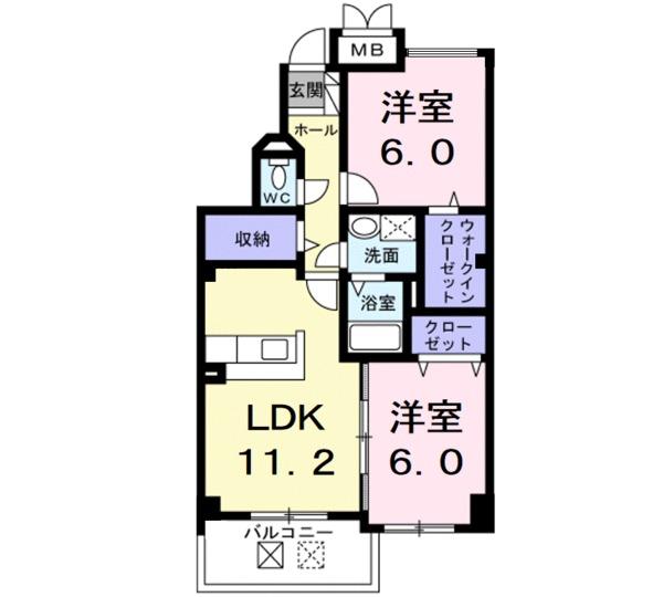 アルパ千刈