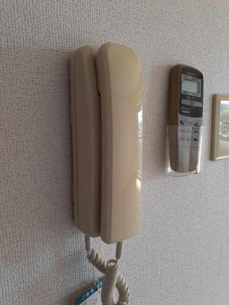 アルパ千刈