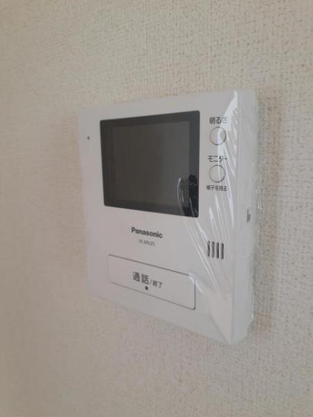 ファミリーオＫ