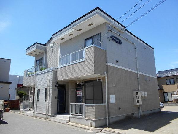 ファミリーオＫ
