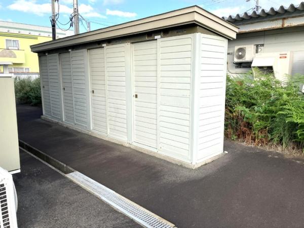 メイユールユウ
