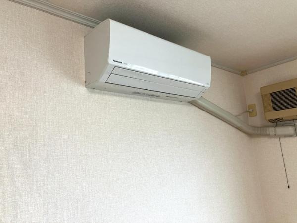 メイユールユウ