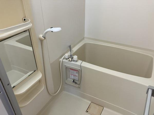 メイユールユウ