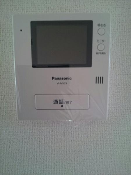 カーフ・アンフィニ