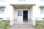 ビレッジハウス五所川原2号棟