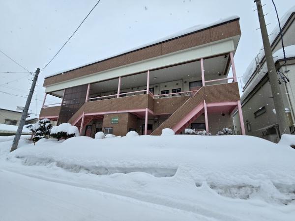 ロイ桔梗野