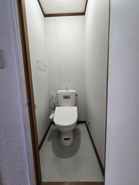 ロイ桔梗野
