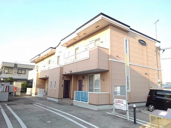 フォルシュ