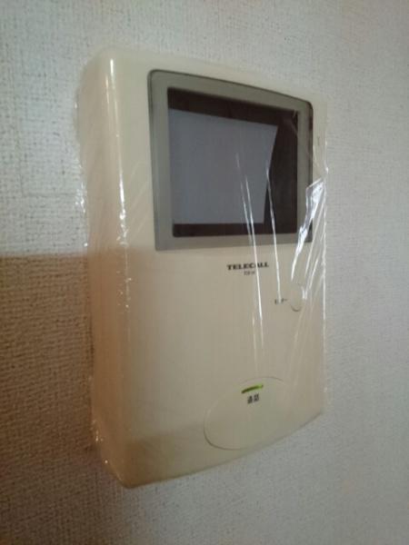 メゾンアビエ