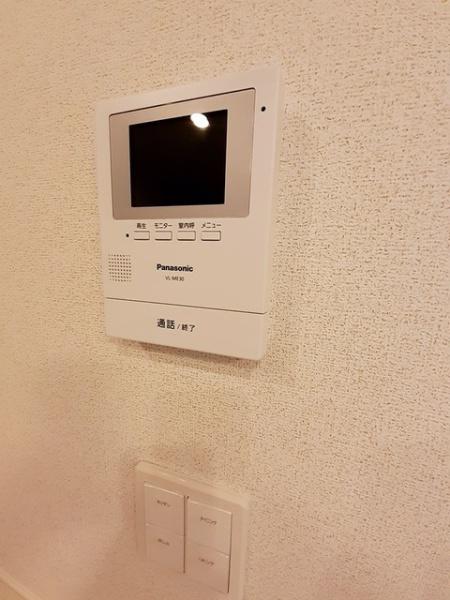 ツイン　ヴィラージュ　ウエスト
