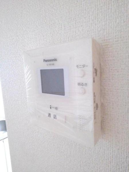 トレスメーラＣ