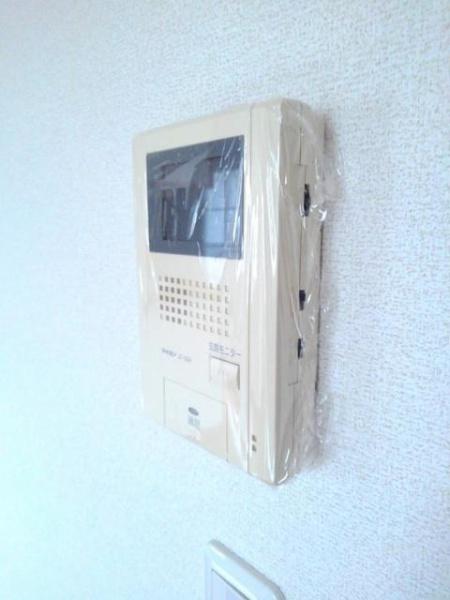 フォルモーント・パレス