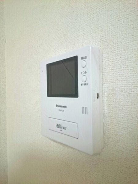ベル・エアー