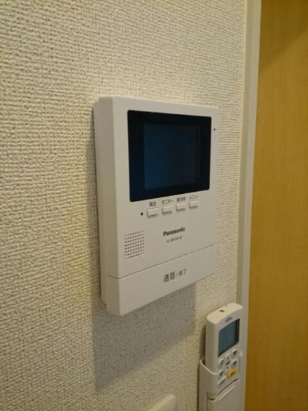 シルバラード