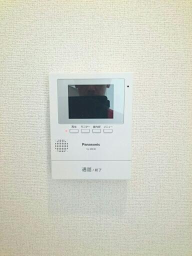 グラード
